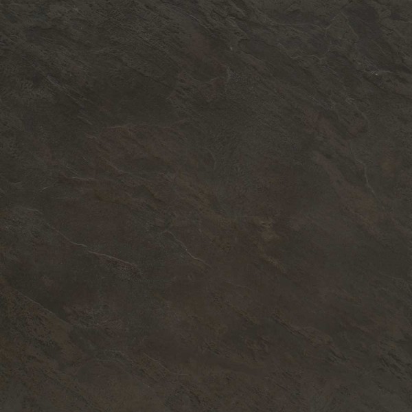 Фото Керамогранит монблан черный 01 кг v2 40х40 (1,6м2/76,8м2) 10404002095