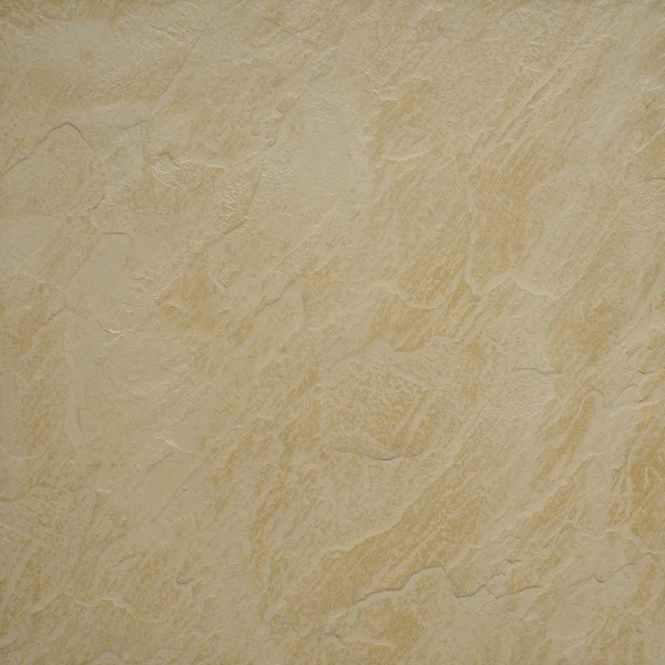 Фото Керамогранит монблан бежевый 01 кг v2 40х40 (1,6м2/76,8м2) 10404002091