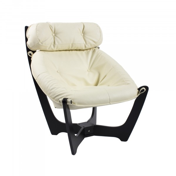 Фото Кресло для отдыха модель 11, dundi 112, венге