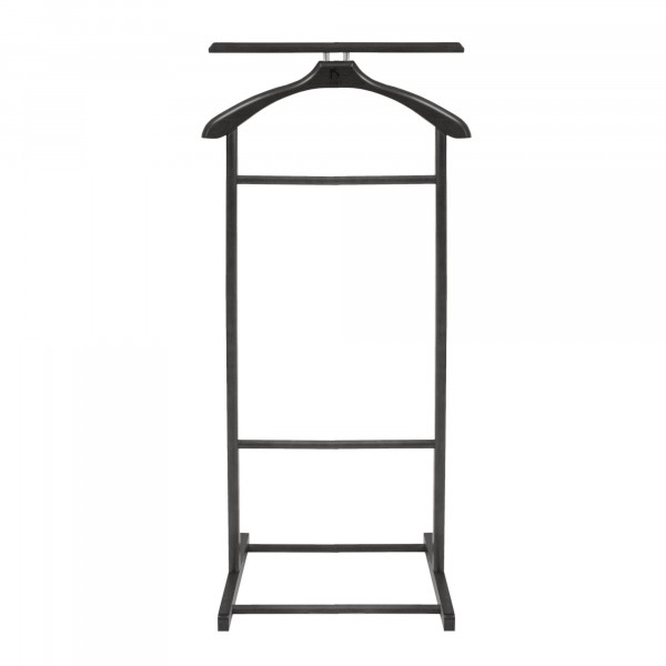 Фото Вешалка напольная leset нью-йорк, венге