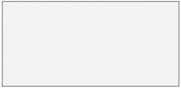 Фото Плитка настенная граньяно белый 7,4х15 16000