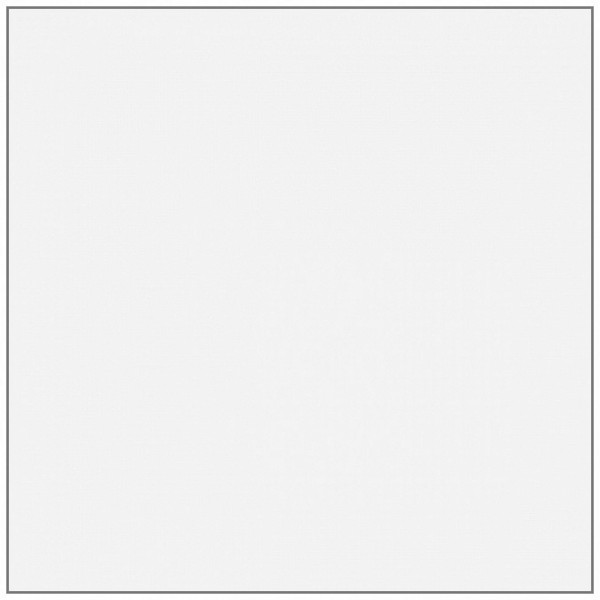 Фото Плитка настенная граньяно белый 15х15 17000