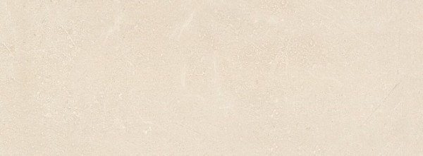 Фото Плитка настенная орсэ беж 15х40 15106