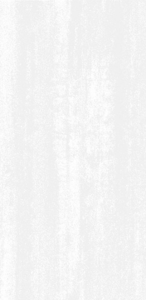 Фото Плитка настенная марсо белый обрезной 30х60 11120r