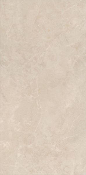 Фото Плитка настенная версаль беж обрезной 30х60 11128r