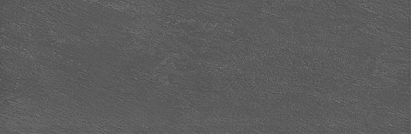 Фото Плитка настенная гренель серый темный обрезной 30х89,5 13051r