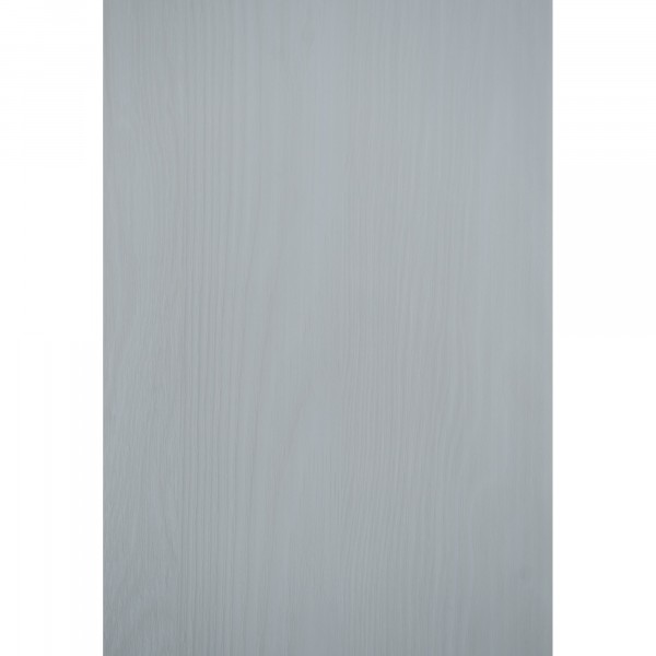 Фото Панели пвх 2700x250x7мм белое дерево swx-73