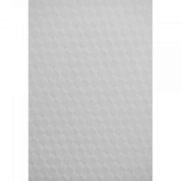 Фото Панели пвх 2700x250x7мм пирамида 2126