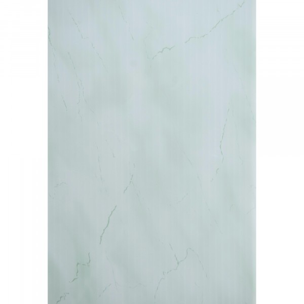 Фото Панели пвх 2700x250x7мм мрамор опал зеленый 68/2