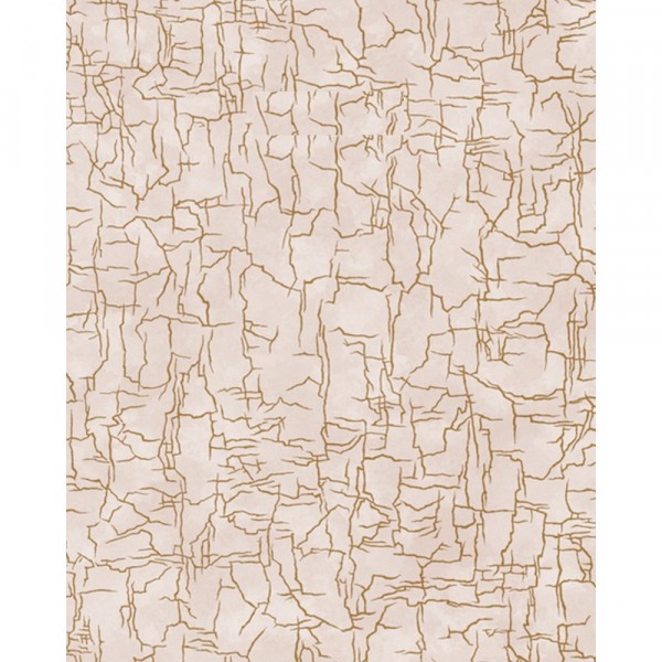 Фото Панели пвх 2700x250x8мм краколет золотой