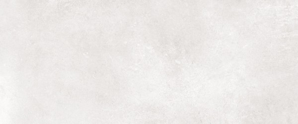 Фото Плитка настенная nuar белый 60*25 10100000029