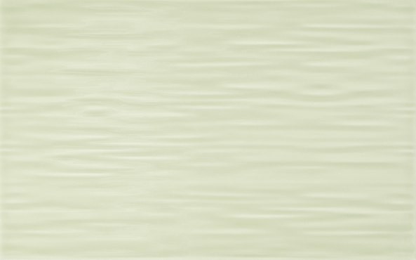 Фото Плитка настенная сакура зелёный верх 01 25х40 (1,4м2/75,6м2) 10101003771