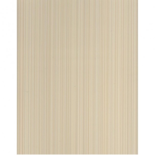 Фото Панели пвх 2700x250x9мм рипс песочный