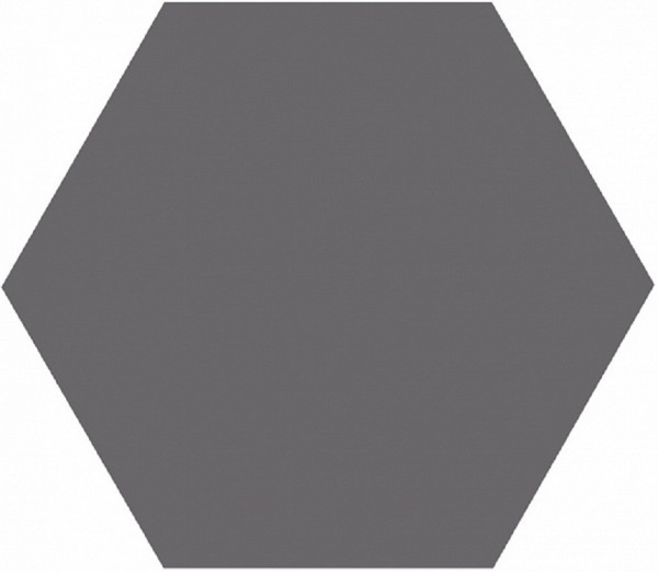 Фото Керамогранит линьяно серый 20х23,1 sg23026n