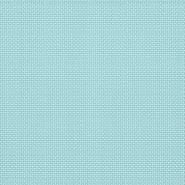 Фото Плитка напольная 40*40 дюна 2п бирюзовый