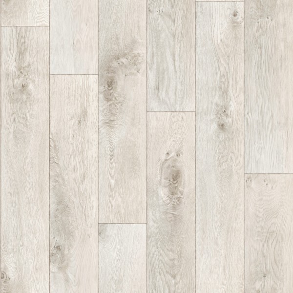 Фото Линолеум комитекс лин версаль колумб 361 бытовой 40-361 4 м