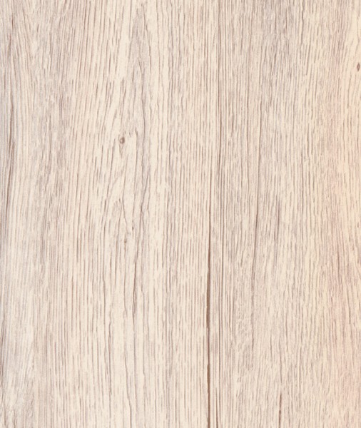 Фото Панель мдф 2600х238х6мм дуб берген