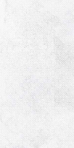 Фото Плитка настенная кампанилья 20*40 серый геометрия