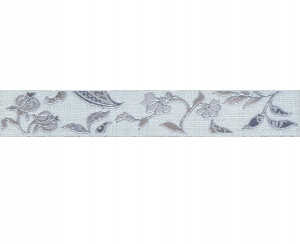 Фото Бордюр планте 20х3,1 stg_a603_8292