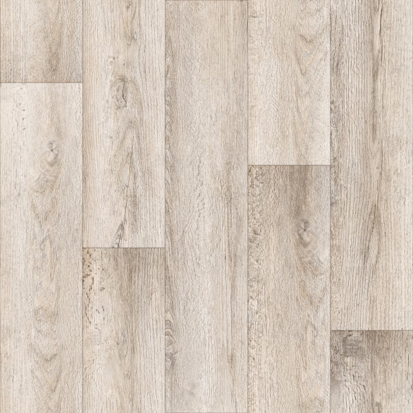 Фото Линолеум комитекс лин печора орфей 30-431 3.0 м