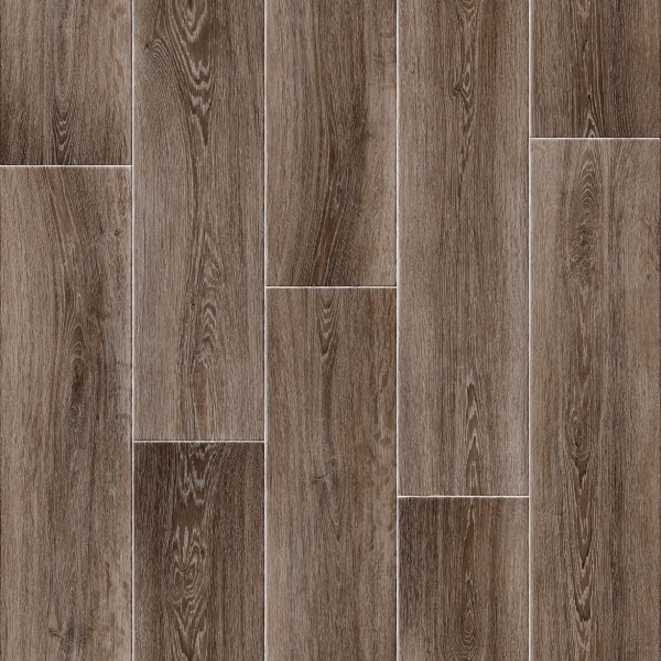 Фото Линолеум комитекс лин версаль 25-715 2.5 м