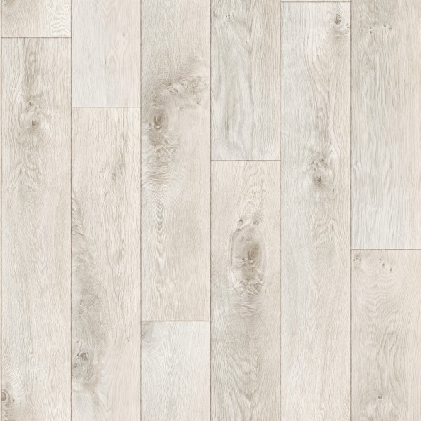 Фото Линолеум комитекс лин версаль колумб 361 бытовой 35-361 3.5 м