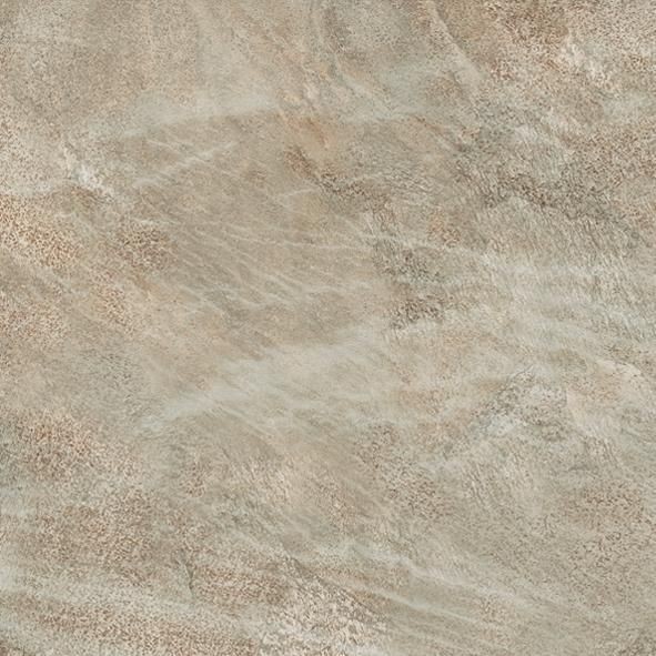 Фото Плитка напольная 30*30 мечта, песочный