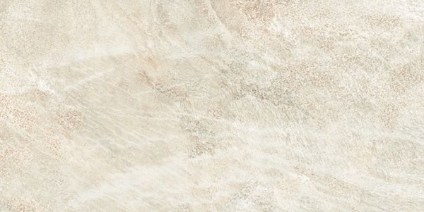 Фото Плитка настенная 40*20 мечта, светло-песочный