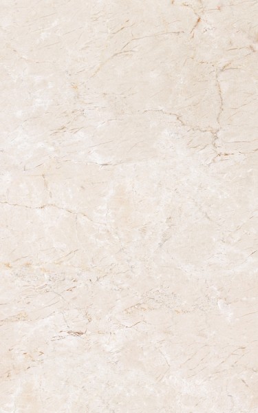 Фото Плитка настенная сабина 25*40 бежевый