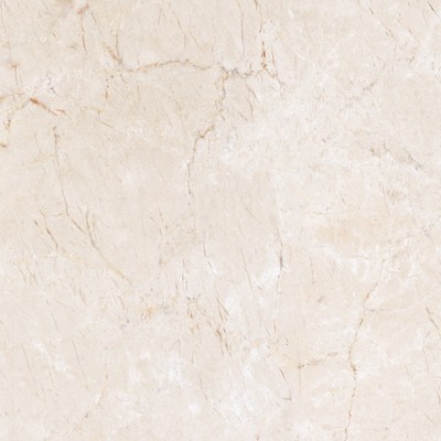 Фото Плитка напольная сабина 30*30 бежевый