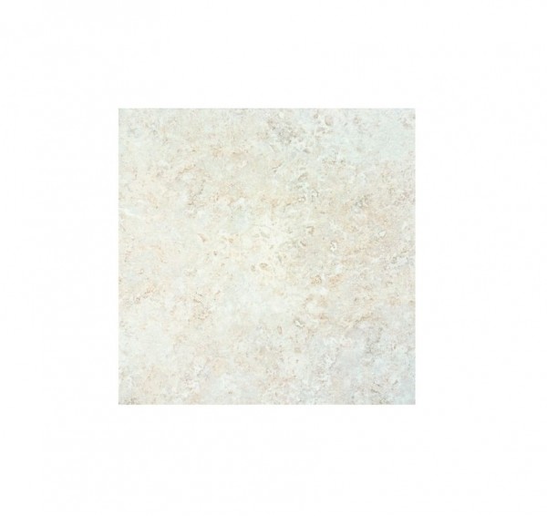Фото Керамогранит раполано 3 40*40