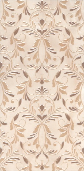 Фото Декор 30х60 вирджилиано обрезной br14011104r