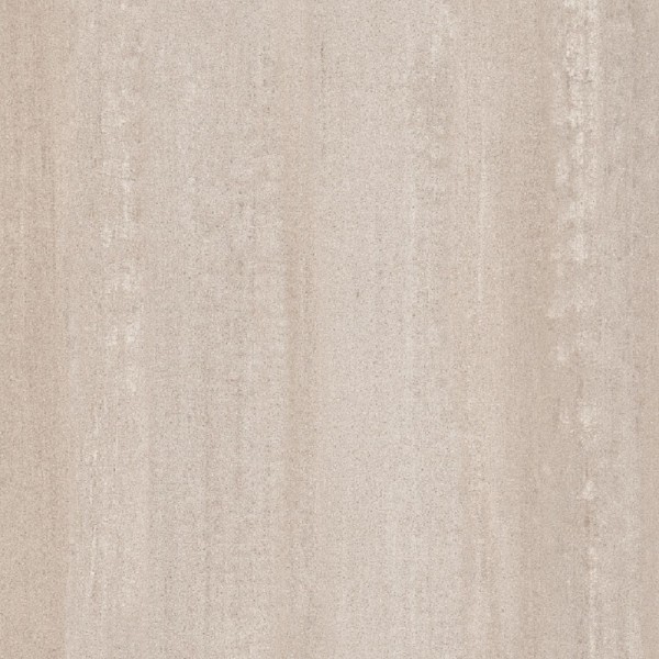 Фото Керамогранит про дабл беж обрезной 60х60 dd601400r