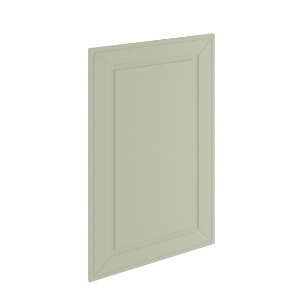 Фото Фасад соренто 716х447 софт фисташка п/м