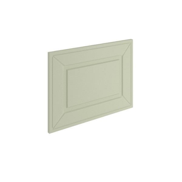 Фото Фасад соренто 357х496 софт фисташка