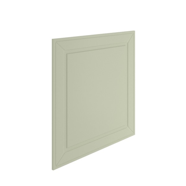 Фото Фасад соренто 602х597 софт фисташка