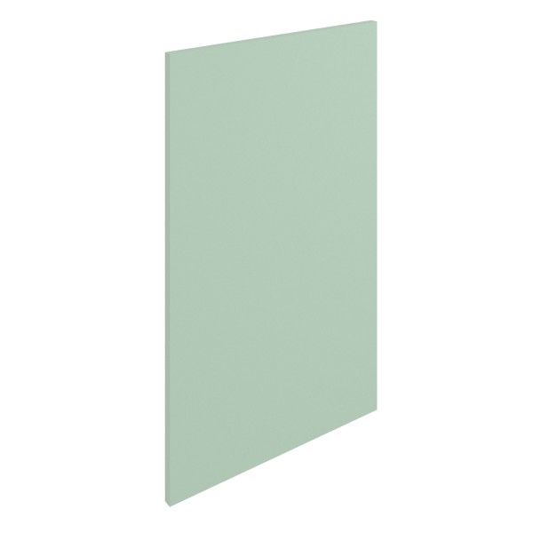 Фото Фасад лдсп 716х407 зеленый