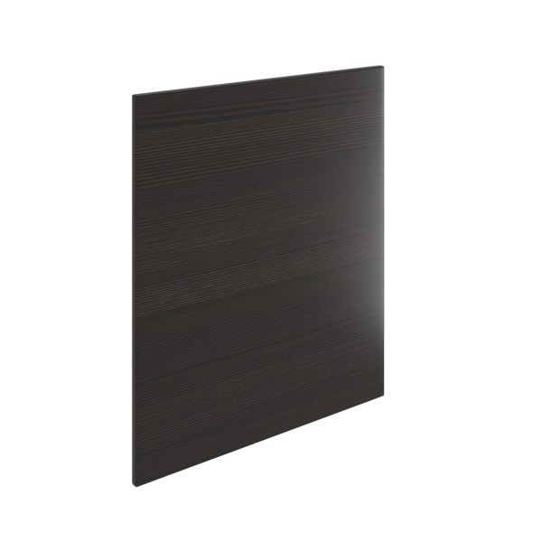 Фото Фасад лдсп 716х597 бодега темная