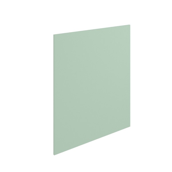 Фото Фасад лдсп 716х597 зеленый