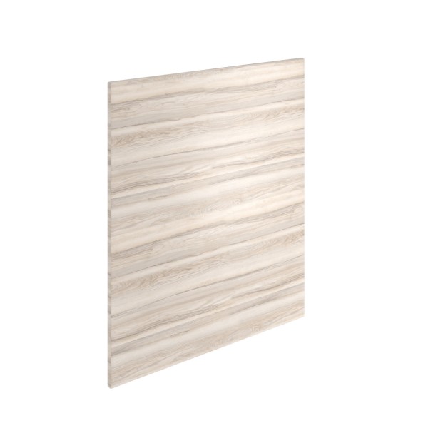 Фото Фасад лдсп 716х597 ориноко