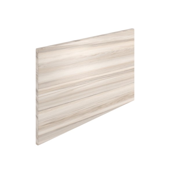 Фото Фасад лдсп 357х596 ориноко