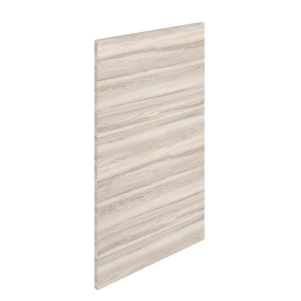 Фото Фасад лдсп 716х407 ориноко