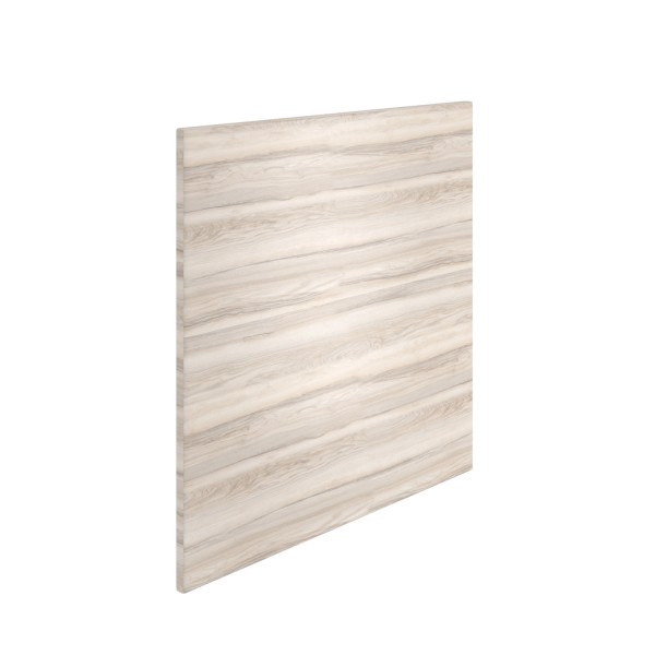 Фото Фасад лдсп 602х597 ориноко