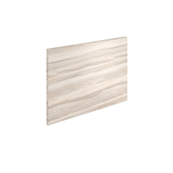 Фото Фасад лдсп 357х496 ориноко