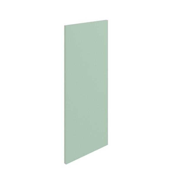 Фото Фасад лсдп 716х297 зеленый