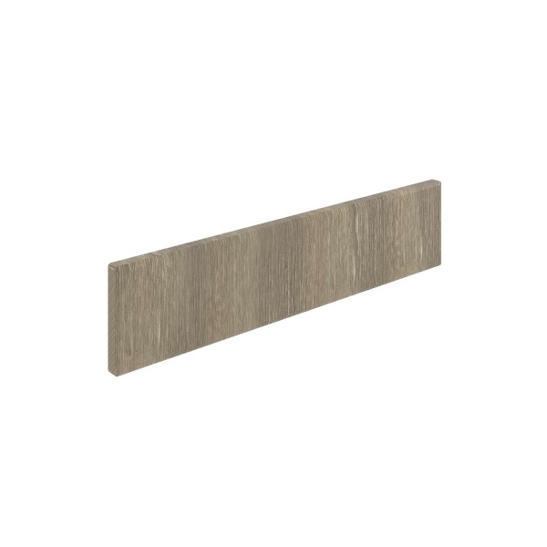 Фото Фасад женева 116х597 орех мраморный