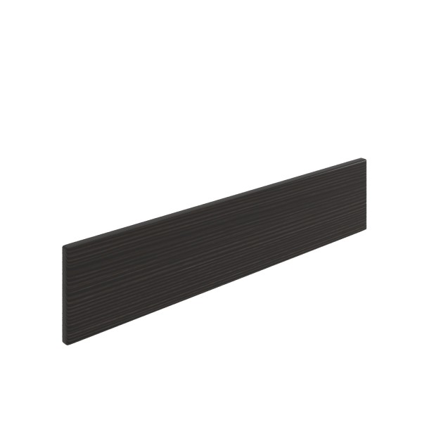 Фото Фасад лдсп 116х597 бодега темная