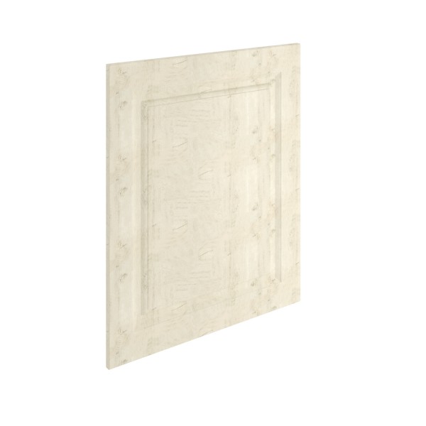 Фото Фасад женева 716х597 лиственница приморская