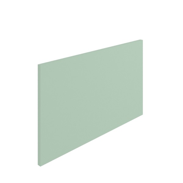 Фото Фасад лдсп 357х596 зеленый