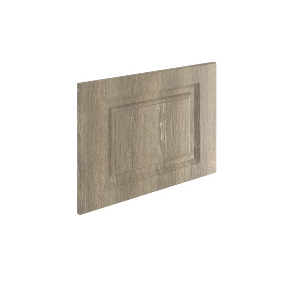 Фото Фасад женева 357х496 орех мраморный